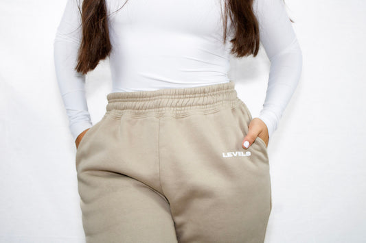 Ultra Sweatpants